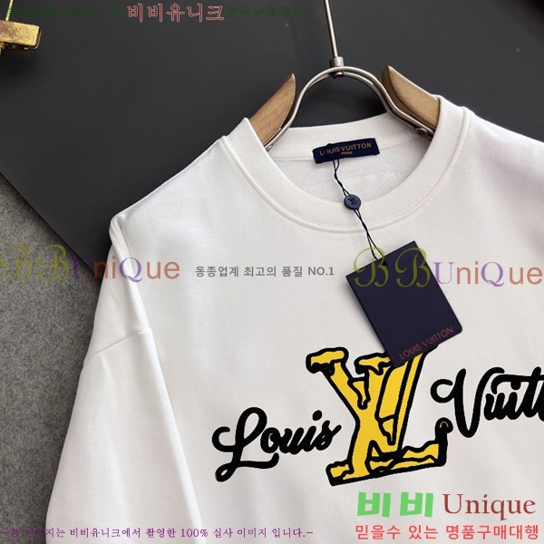  ̺  LV258438-16