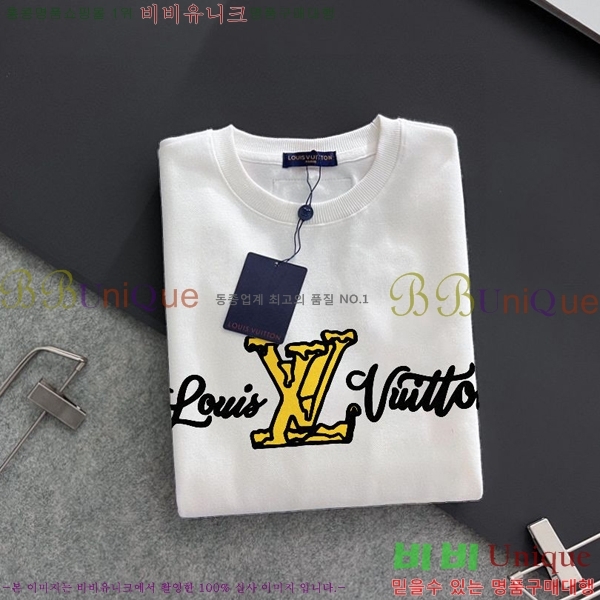  ̺  LV258438-16