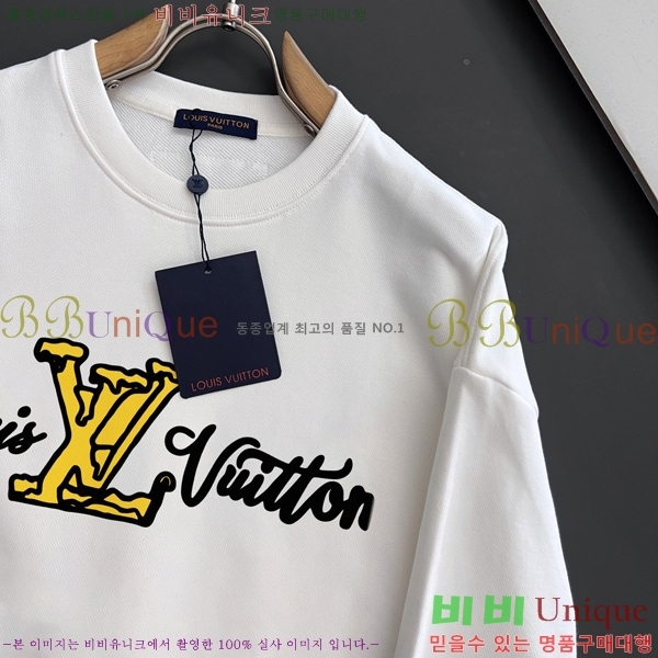  ̺  LV258438-16