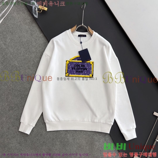  ̺  LV258438-17