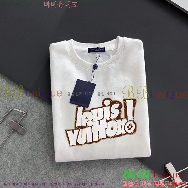  ̺  LV258438-58