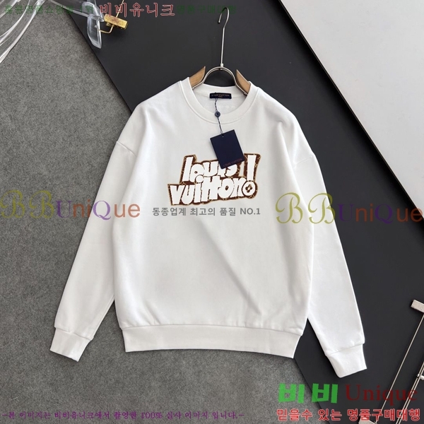  ̺  LV258438-58