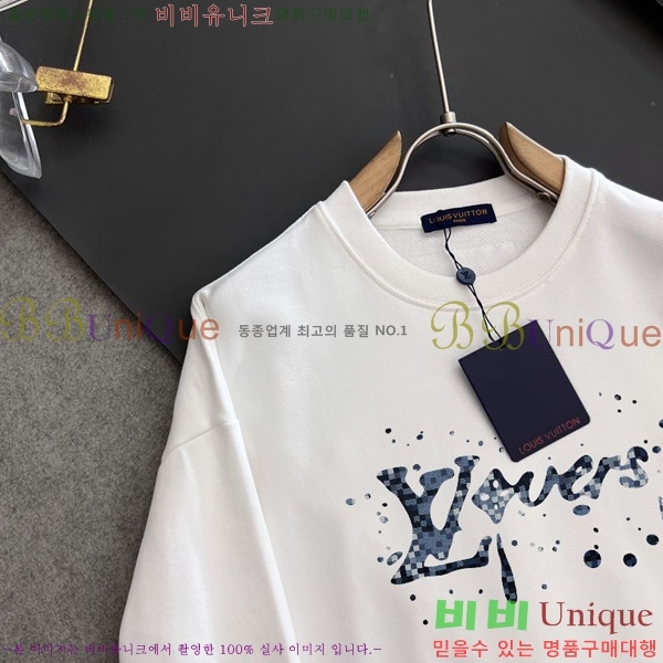  ̺  LV258438-19