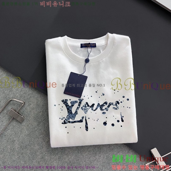  ̺  LV258438-19