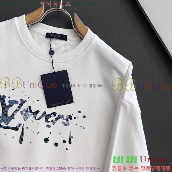  ̺  LV258438-19