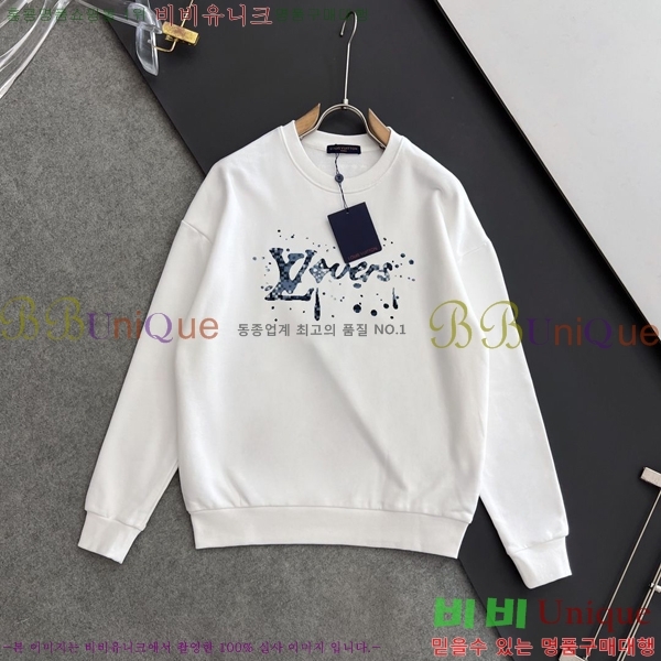  ̺  LV258438-19
