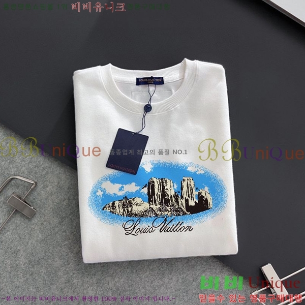  ̺  LV258438-54