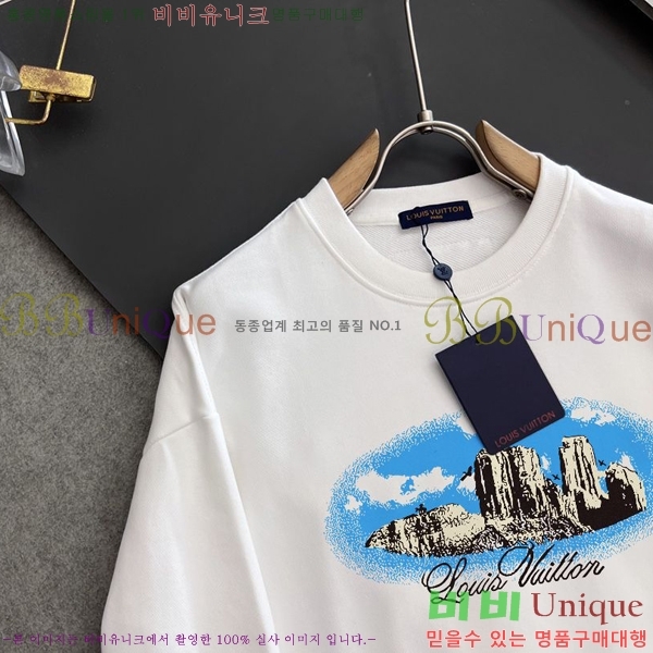  ̺  LV258438-54