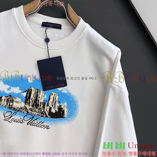  ̺  LV258438-54