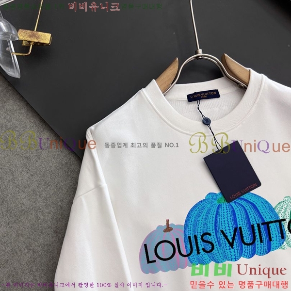 ̺  LV258438-56