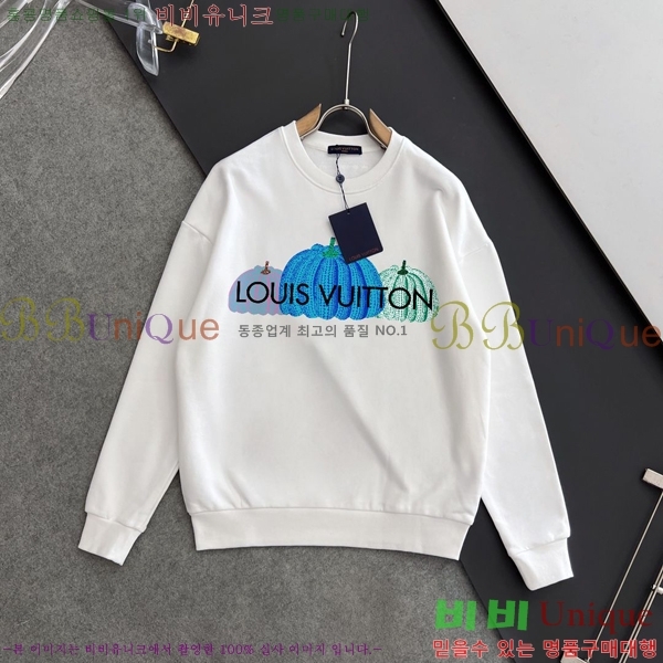  ̺  LV258438-56