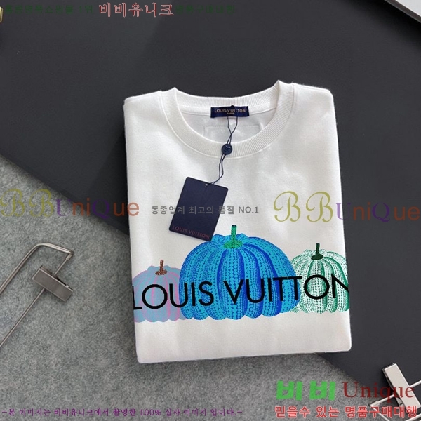  ̺  LV258438-56