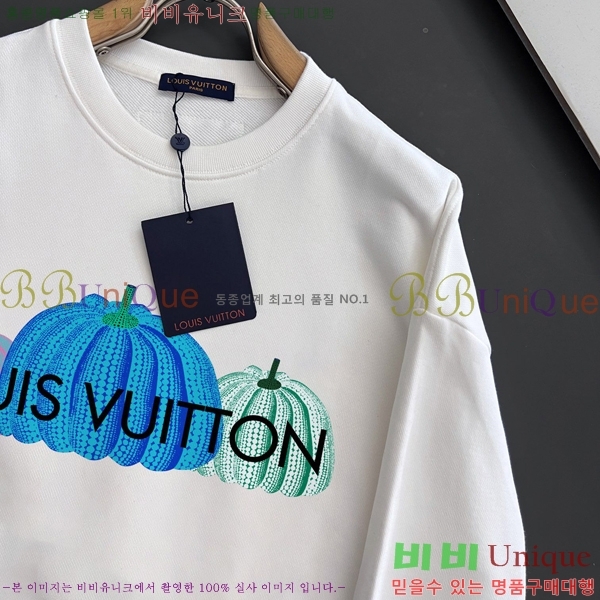  ̺  LV258438-56