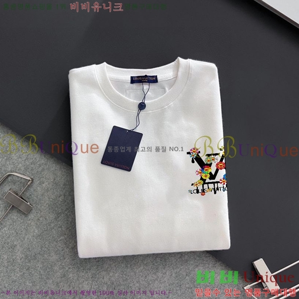  ̺  LV258438-32
