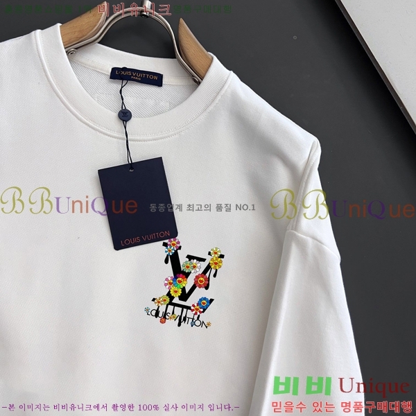  ̺  LV258438-32