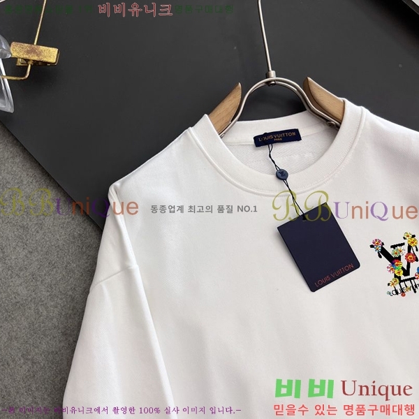  ̺  LV258438-32