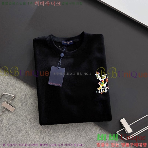  ̺  LV258438-31