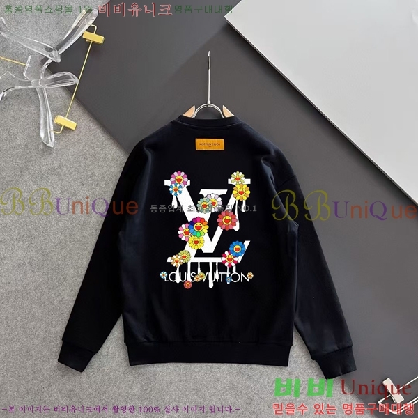  ̺  LV258438-31