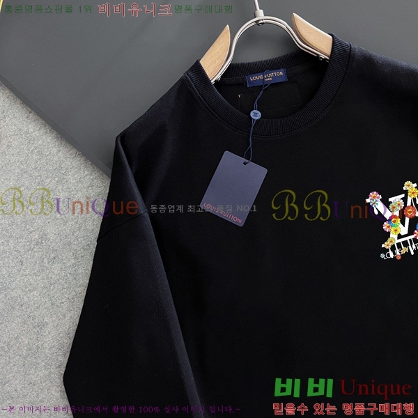  ̺  LV258438-31