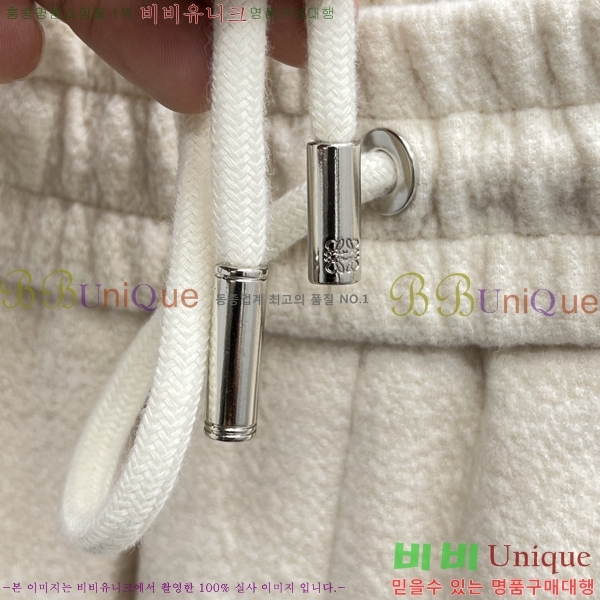  ο  LE9237525-1