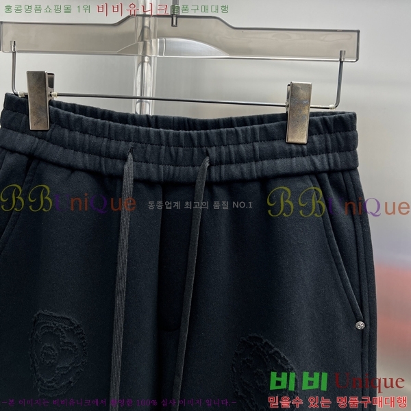  ̺  LV450404