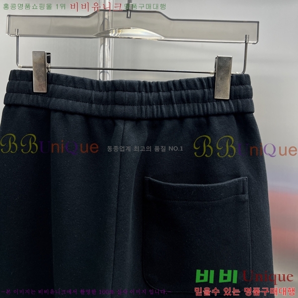  ̺  LV450404