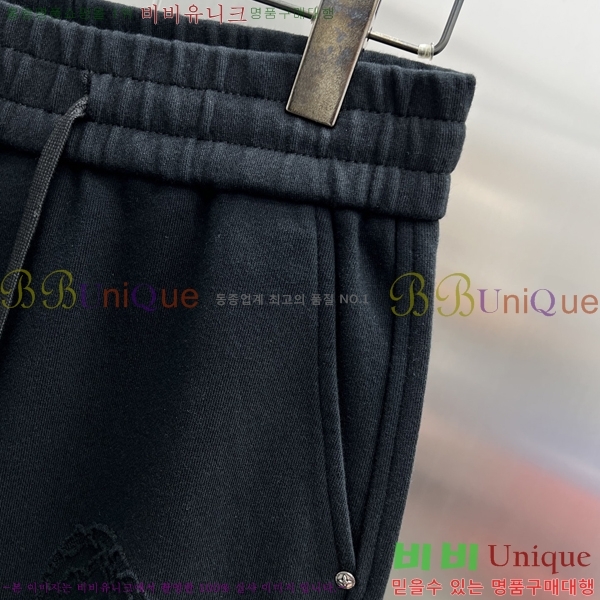 ̺  LV450404