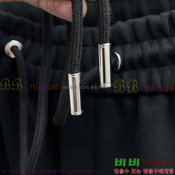  ߷þư  BA63535-1