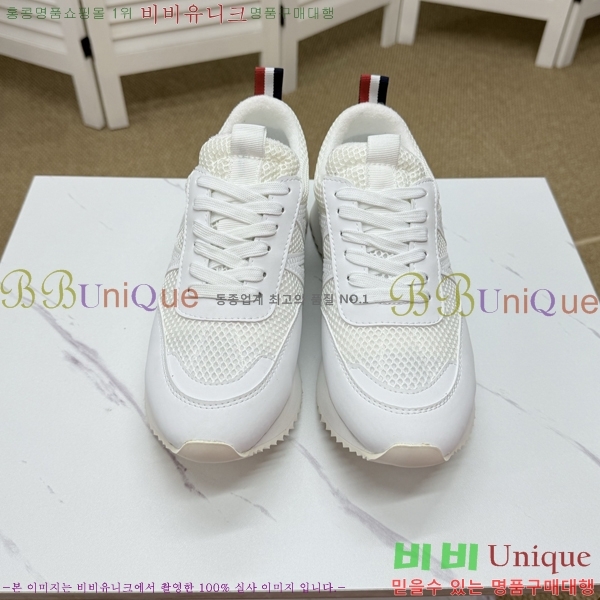  ** Ŀ MO286906-1