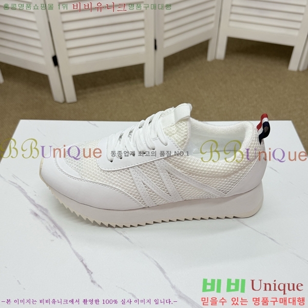  ** Ŀ MO286906-1