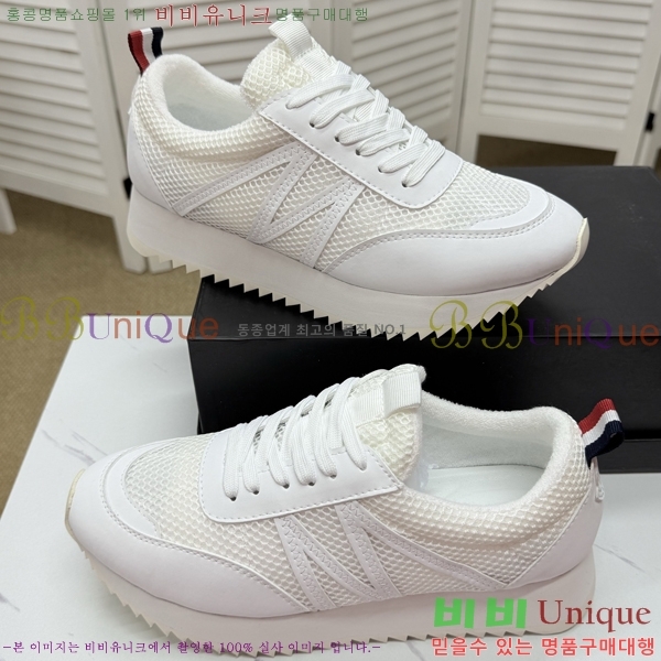  ** Ŀ MO286906-1