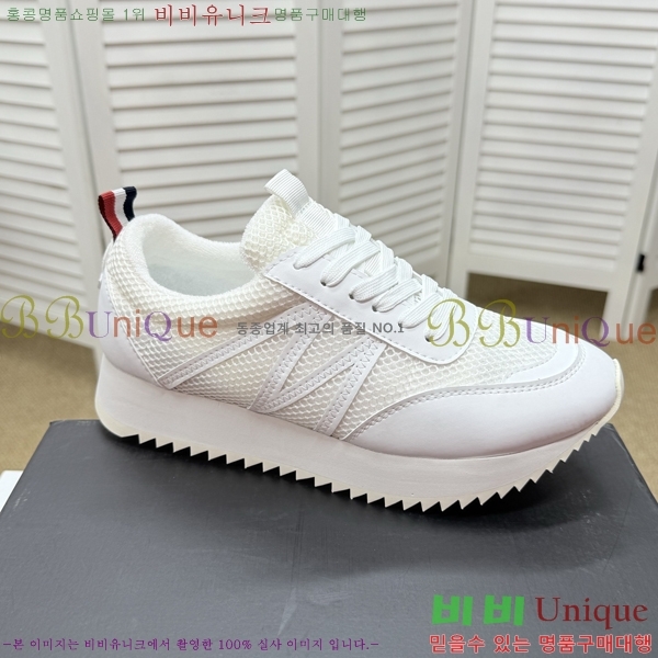  ** Ŀ MO286906-1