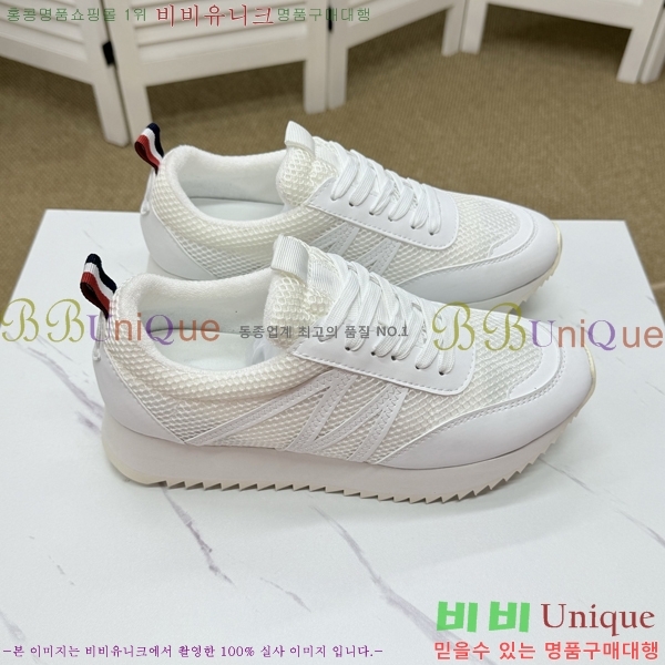 ** Ŀ MO286906-1