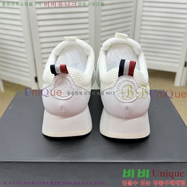  ** Ŀ MO286906-1