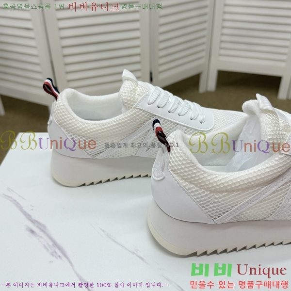  ** Ŀ MO286906-1