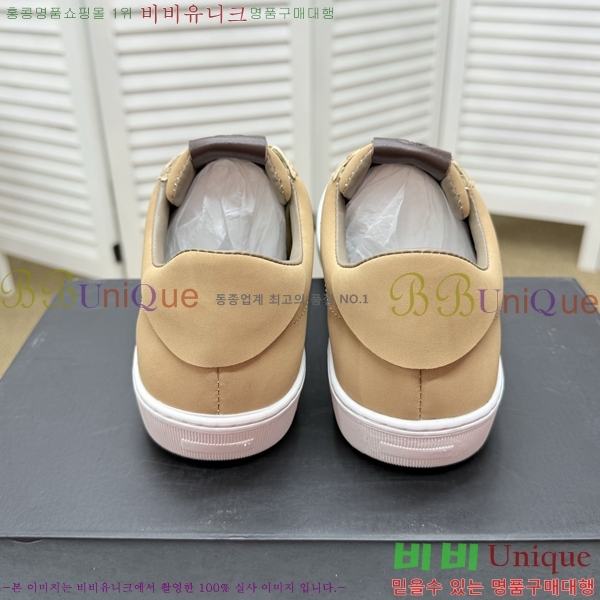  ** Ŀ MO286906-2