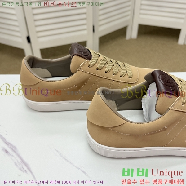  ** Ŀ MO286906-2