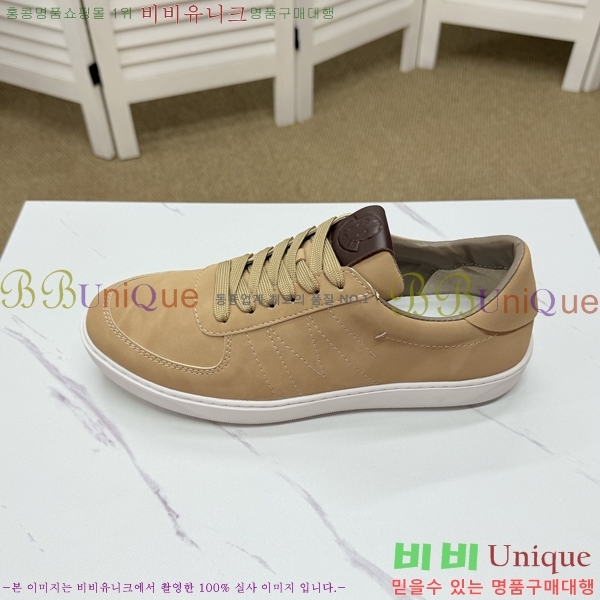  ** Ŀ MO286906-2