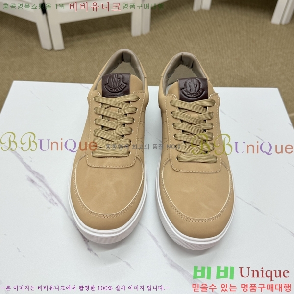  ** Ŀ MO286906-2