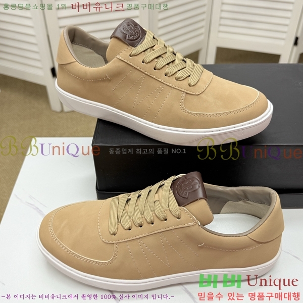  ** Ŀ MO286906-2