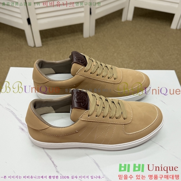  ** Ŀ MO286906-2