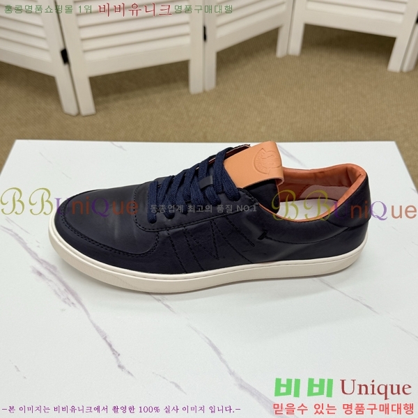  ** Ŀ MO286906-3
