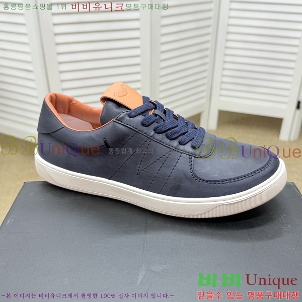  ** Ŀ MO286906-3