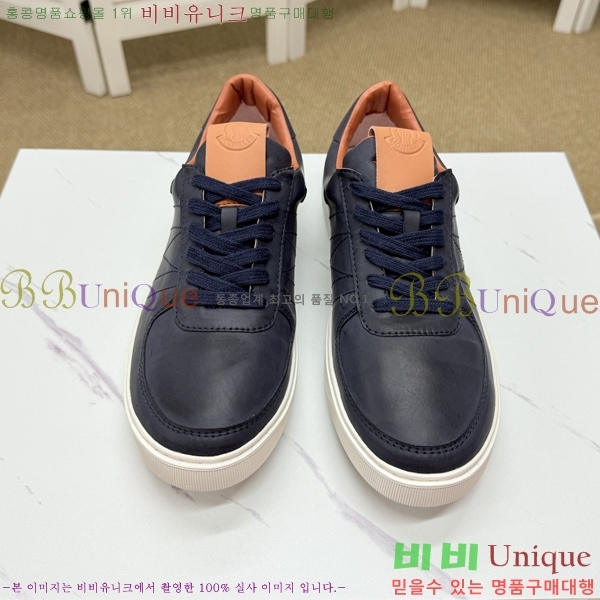  ** Ŀ MO286906-3