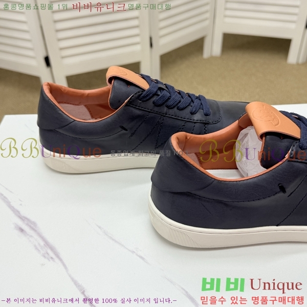  ** Ŀ MO286906-3
