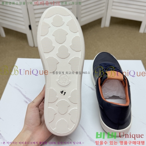  ** Ŀ MO286906-3