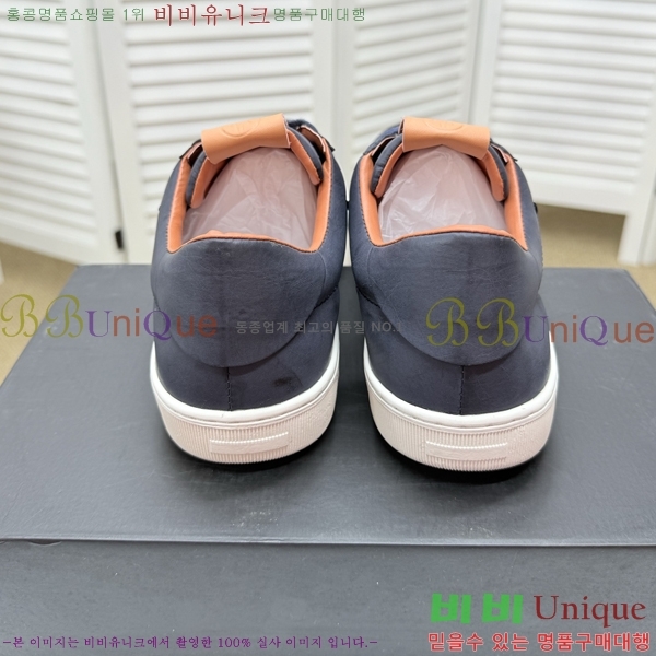  ** Ŀ MO286906-3