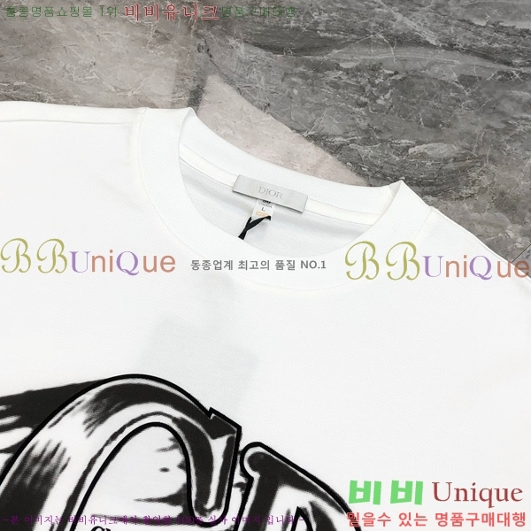    Ƽ DO415461