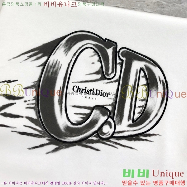    Ƽ DO415461
