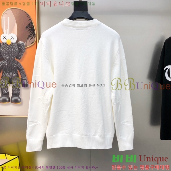  ̺  LV242190